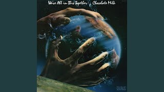 Help Me Find The Road