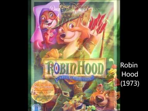 download lagu mp3 mp4 Disney Animated Movies List 2011, download lagu Disney Animated Movies List 2011 gratis, unduh video klip Disney Animated Movies List 2011