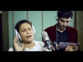 Naseebo Lal And Ali Naveed Duet