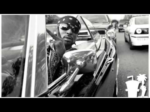 young buck - streets dont sleep feat lil playa lyrics new