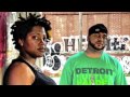 Boog Brown & Apollo Brown - Just Be 