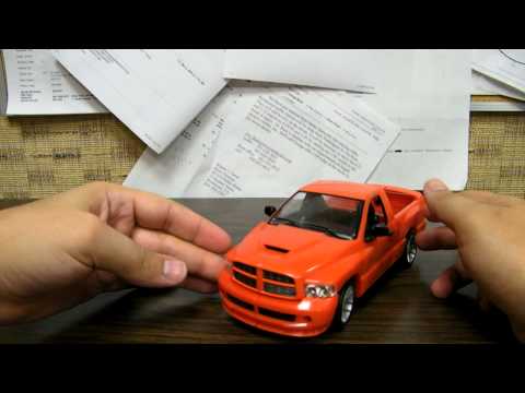 Alternators Optimus Prime