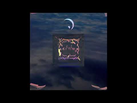 @MashBeatz - ALL I NEED [Ft. Marcus Harvey & Thato Saul] (Official Audio)