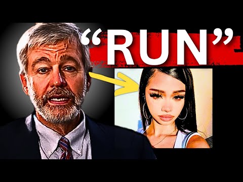 WHY MOST MEN FAIL to Find GOOD WOMEN in 2024(Warning) | Paul Washer