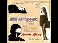 The Go-Betweens - The Devil's Eye (Acoustic)