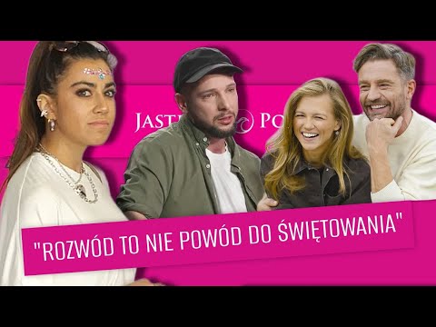 Maja Hyży szczerze o rozwodzie Kaczorowskiej i Peli. Skomentowała zachowanie Agnieszki po rozprawie