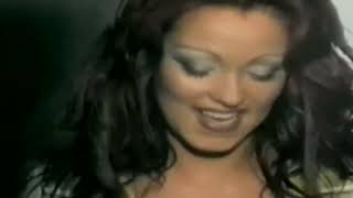 Mr. President - Give a little love (1999) HD