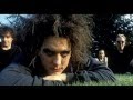 The Cure - The Exploding Boy 