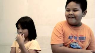 Download lagu ★ or ✗ ? mp3 Download lagu ★ or ✗ ? mp3