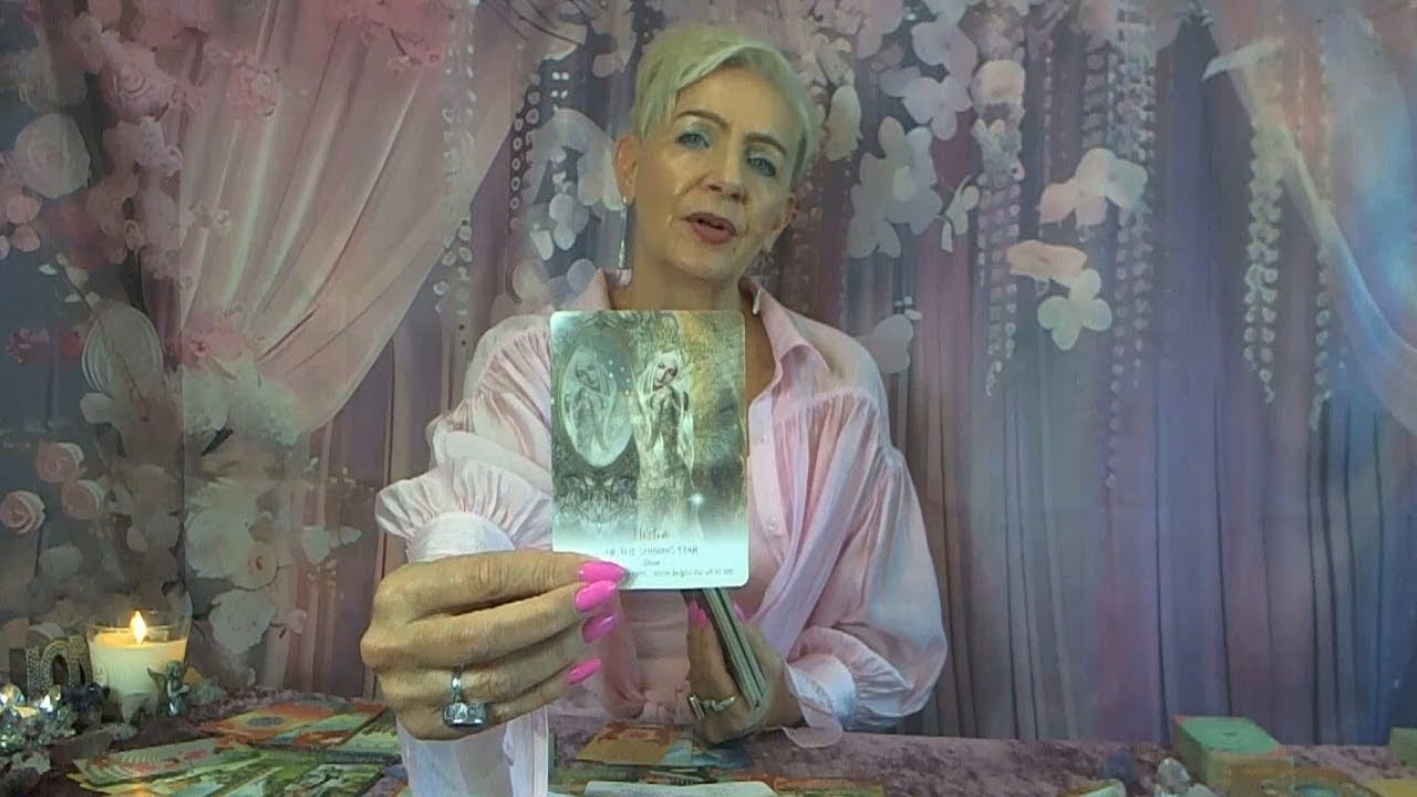 GEMINI OCTOBER 2025 People See You Doing Really Well & Want to Leverage off Your Success (Warning)