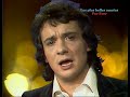 Michel SARDOU - Les vieux mariés (1973)