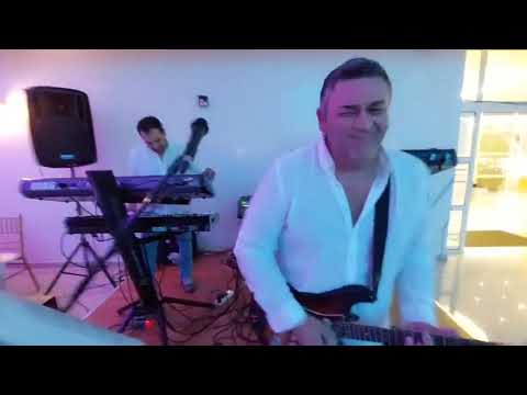 Bamboleo - Medino bend