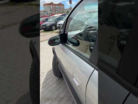 фото opel zafira a 0