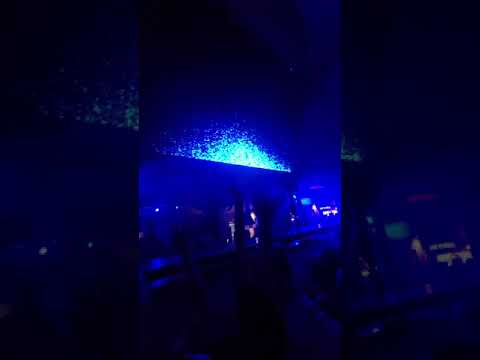 Khia - My Neck, My Back (Will Sparks Remix)