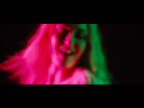 MARTY ft. JuJu - Colors of the Night (Official Video)