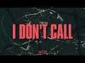 Lakeview I Don T Call Visualizer