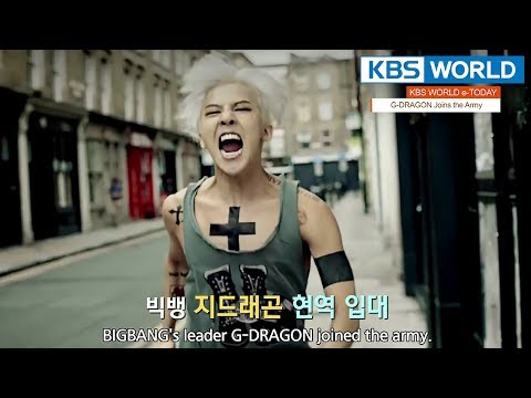 KBS WORLD e-TODAY [ENG/2018.02.28]