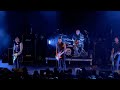 MXPX - Sometimes You Have To Ask Yourself - Live in OKC 11/16/2025 - Tower Theatre