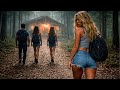 A Student Game Turned Into A Nightmare Horror Thriller Full Movie