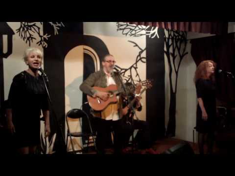 Czerwony Tulipan - Jedyne co mam i Sekret Kardynała Richelieu