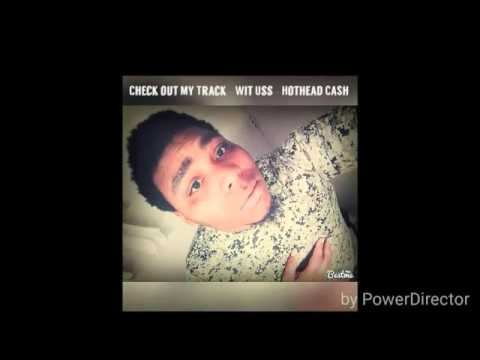 E-40 Feat. Turf Talk & Cousin Fik - It's The First Official Video @Hotheadca$h