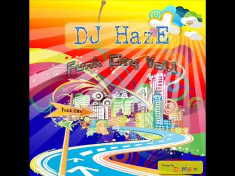 9. shontelle - battle cry (ill blu remix)