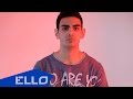 Алекс Ефремидис - Плохая привычка / ELLO UP^ / 