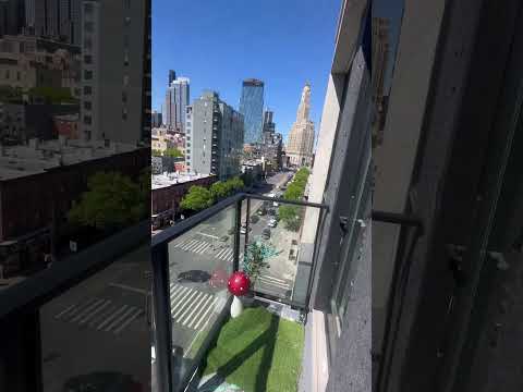 video 1