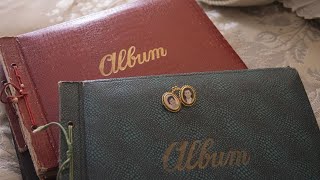 Making a Very Special Brooch - A love Story - | Carolina Pinglo