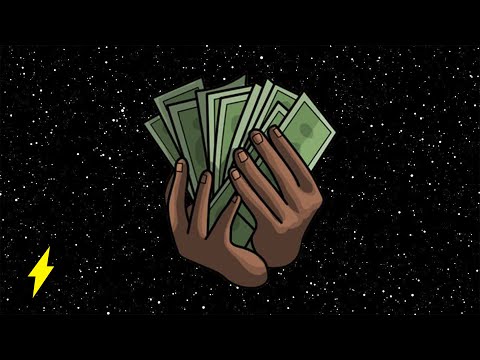 ⚡ ''Cash'' - Hard Trap Freestyle Type Beat | Free Hard Trap Type Beat