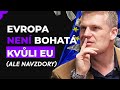 20 let ČR v EU: Proměny evropské identity a politiky | PO ŽNÍCH K TURKOVI