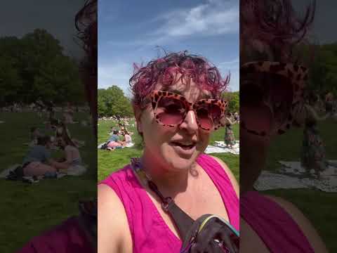 Play video