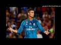 What Cristiano Ronaldo said to Barcelona official after controversial sending off. What Cristiano Ronaldo said to Barcelona official after controversial sending off.