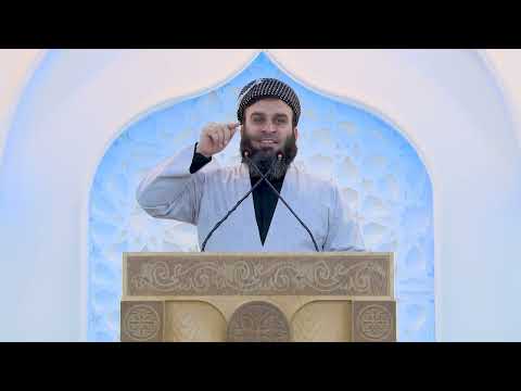 چه‌ند په‌یامێك به‌بۆنه‌ی ساڵی نوێی خوێندنه‌وه‌ - 07 ربیع الآخر 1448 - 18/ 09/ 2026