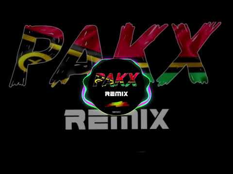 𝗡𝗲𝘄 [ 𝗢𝘂𝘁 𝗡𝗼𝘄🥰]𝗵 𝗕𝗮𝗯𝘆 𝗙𝘁 𝗝𝗮𝗵𝗙𝗿𝗲𝗱-𝗦𝗼𝗹𝗼 𝘀𝗮𝗺𝘇. [🇻🇺𝗣𝗮𝗸𝘅 𝗥𝗲𝗺𝗶𝘅🇻🇺]