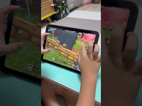 進學國小 麥塊SDGs聯合國永續發展目標 王O睿-麥塊SDGs程式競賽-113學年第一學期