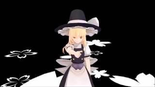 殺戮の天使　pt.２