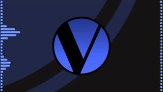 RazoracK - I&#39;m On A Roll [Dubstep]