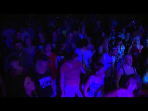 Marvels - Marvels - Tráva