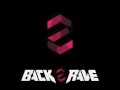 Back2Rave - New school Dubstep mix (Extract ...