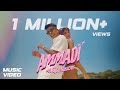 SJY AMMADI OFFICIAL MUSIC VIDEO PROD BY DAN RAFAAEL