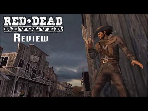 red dead revolver cheats codes playstation 2