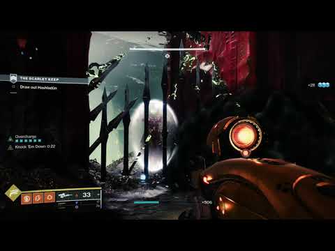 1 million damage with celestial nighthawk!!