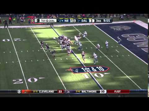 I GUESS I GOT MY SWAGGER BACK