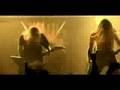 Amon Amarth - Fate Of Norns [Subtitulado Al ...