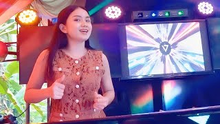 Download lagu OT SMD • 👑FDJ DEDEK AMEL👑 FULL DJ ✈️PENONTON PADATAI PANGUNG 🔥🚀 LIVE DESA ANYAR OKI mp3 Download lagu OT SMD • 👑FDJ DEDEK AMEL👑 FULL DJ ✈️PENONTON PADATAI PANGUNG 🔥🚀 LIVE DESA ANYAR OKI mp3