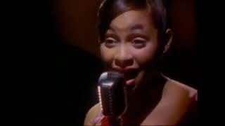 Raven Simon With a child’s heart ballad version 1999 official music video