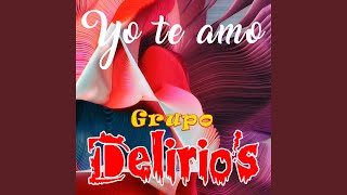 Download lagu Yo Te Amo mp3 Download lagu Yo Te Amo mp3