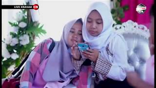 Download lagu ADEM AYEM || BUNDA MUMUN || CITRA NADA LIVE DESA KRASAK - BREBES mp3 Download lagu ADEM AYEM || BUNDA MUMUN || CITRA NADA LIVE DESA KRASAK - BREBES mp3