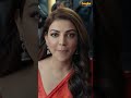 Bhagavanth Kesari Trailer Nandamuri Balakrishna Anil Ravipudi Kajal Sree Leela Thaman S